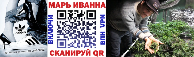 Канабис марихуана  ссылка на мегу как войти  Нарткала 